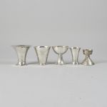 1445 6379 GOBLETS